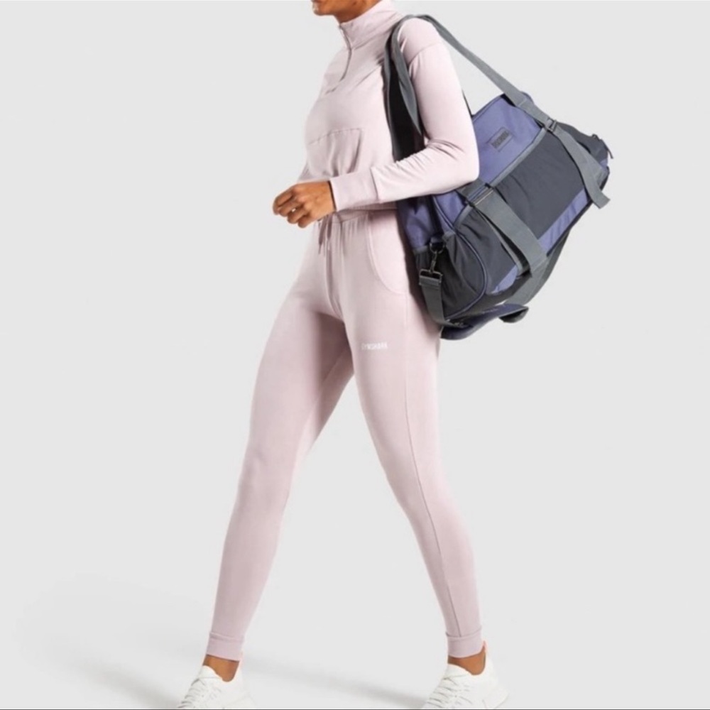 Gymshark Pippa Set